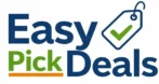 easypickdeals.com