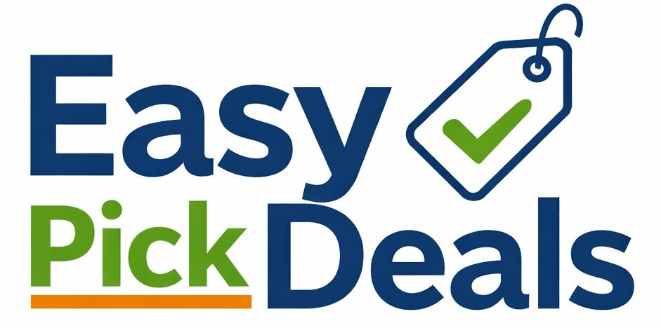 easypickdeals.com