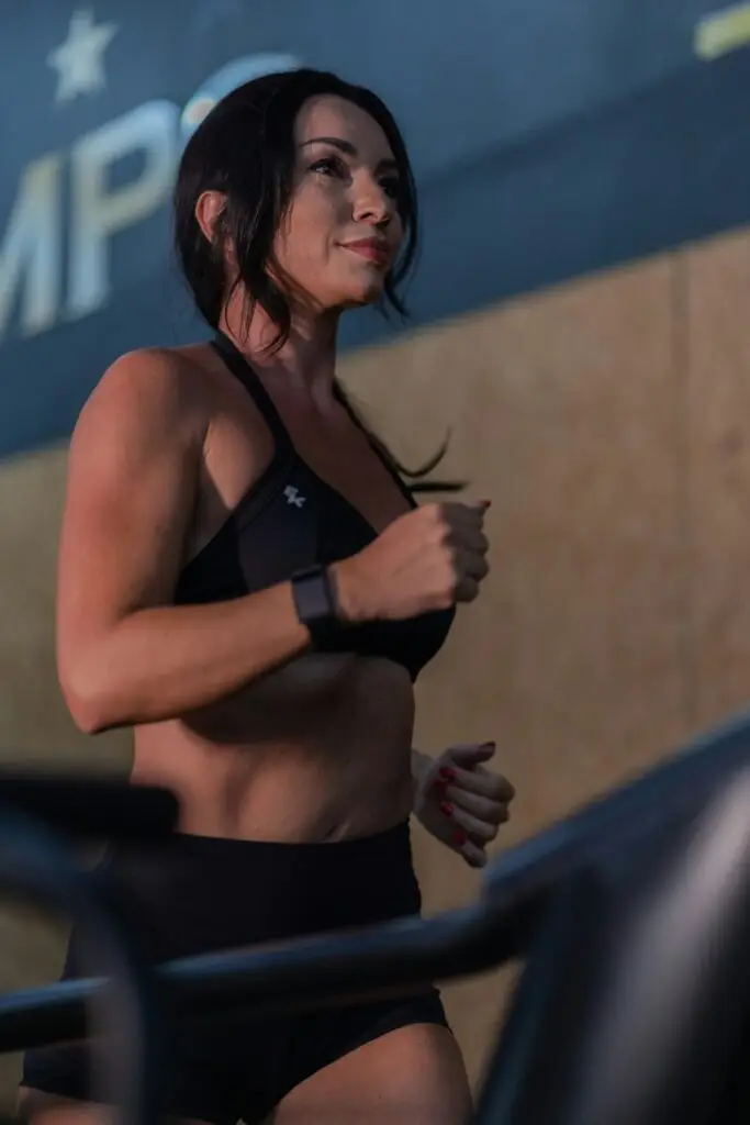 rodrigo-rodrigues-wolf-r-t-RLXaEp_Cdhw-unsplash